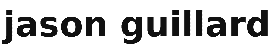 jason_guillard_logo