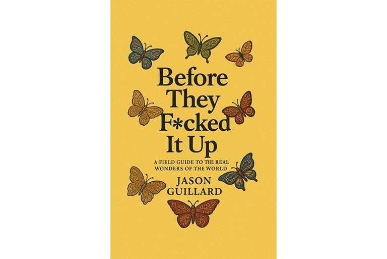 before-they-f_cked-it-up