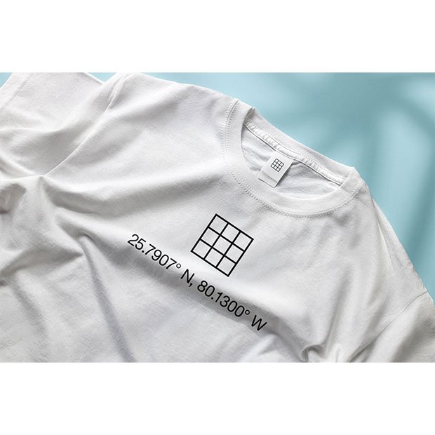 soho house tee